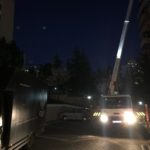 Ankara Kiralık Asansör Ankarada Asansör kiralama Kiralık Asansör Ankara Nakliye Asansörü 0531 593 48 18 evden eve